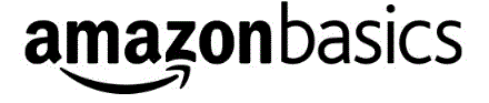 amazon-basics-LOGO