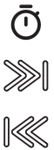 amazon basics SK020 Bluetooth Computer Soundbar - icon9