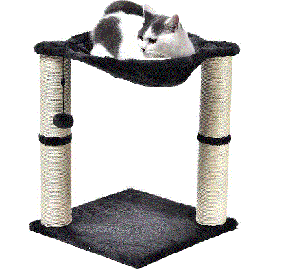 amazon-basics-V612-Cat-Hammock-PRODUCT