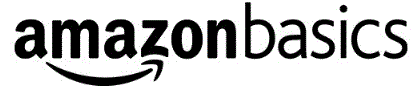 amazon-basics-logo
