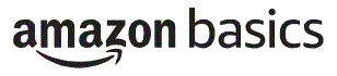 amazon-basics-logo