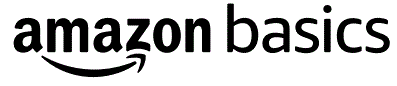 amazon-basics-logo