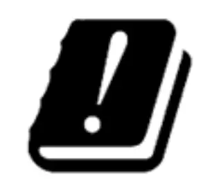 Symbol