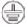 dahua-DH-IPC-HFW3449T1-AS-PV-Bullet-Network-Camera-FIG-19