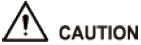 dahua-DH-IPC-HFW3449T1-AS-PV-Bullet-Network-Camera-FIG-2