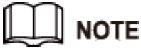dahua-DH-IPC-HFW3449T1-AS-PV-Bullet-Network-Camera-FIG-3