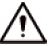 dahua-DH-IPC-HFW3449T1-AS-PV-Bullet-Network-Camera-FIG-5