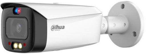 dahua-DH-IPC-HFW3449T1-AS-PV-Bullet-Network-Camera-PRODUCT