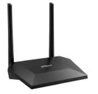 dahua-N300-Wireless-Router-PRODUCT.