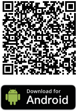 exway R3 Smart Bluetooth Remote Controller - QR Code 2