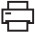 exway R3 Smart Bluetooth Remote Controller - Symbol 3