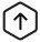 exway R3 Smart Bluetooth Remote Controller - Symbol 4