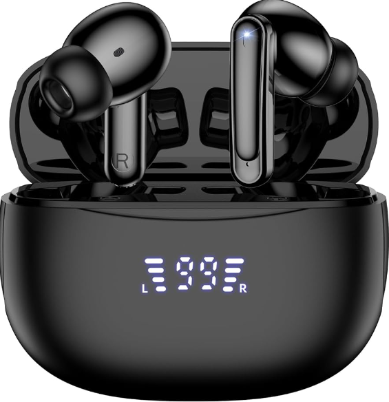 ganopterygon-A8-Wireless-Earbuds-Bluetooth-Headphones-
PRODUCT