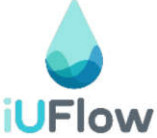 iUFLOW Galaxy S6 Perfect Bladder Tracking Uroflowmetry and Real Time Data - IUFLOW Uroflowmeter - IUFLOW