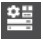 kramer WP-DEC7 Avoip Decoder - icon 2