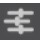 kramer WP-DEC7 Avoip Decoder - icon 3