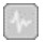 kramer WP-DEC7 Avoip Decoder - icon 4