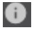 kramer WP-DEC7 Avoip Decoder - icon 5