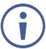 kramer WP-DEC7 Avoip Decoder - icon 7
