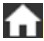 kramer WP-DEC7 Avoip Decoder - icon