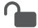 moofit-CS9-Speed-and-Cadence-Sensor-FIG-2
