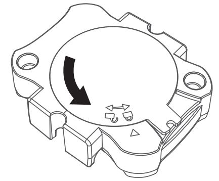 moofit-CS9-Speed-and-Cadence-Sensor-FIG-5