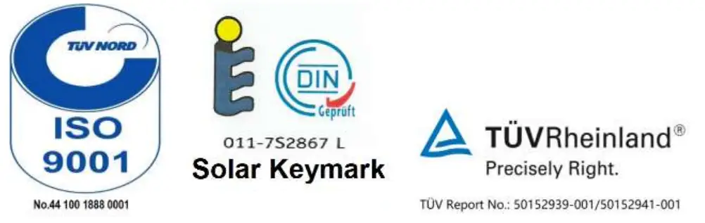 nakoair OS22 Air Heater Conditioning Exhaust Fan - icon
3