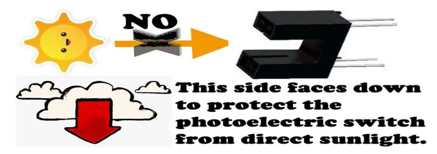 nakoair OS22 Air Heater Conditioning Exhaust Fan - part
3