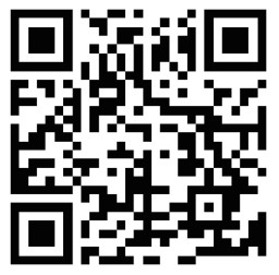 netvue 4MP Solar Security Cameras - QR code1