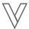 netvue 4MP Solar Security Cameras - icon 2