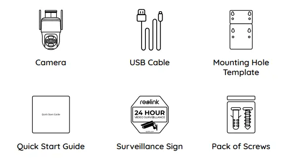 reolink-4MP-Solar-Security-Camera- (1)
