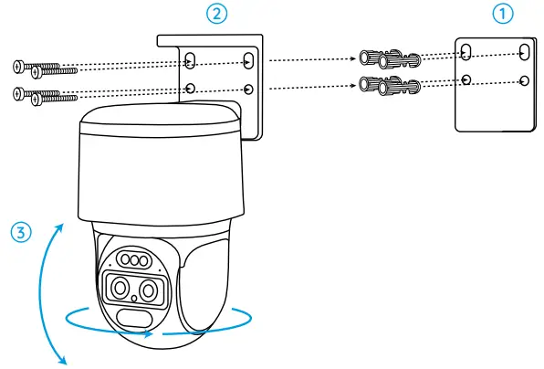 reolink-4MP-Solar-Security-Camera- (10)