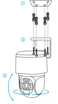 reolink-4MP-Solar-Security-Camera- (11)
