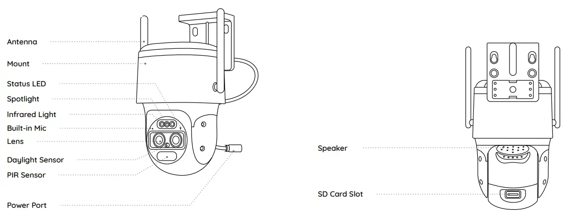reolink-4MP-Solar-Security-Camera- (2)