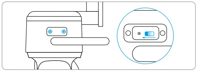 reolink-4MP-Solar-Security-Camera- (4)