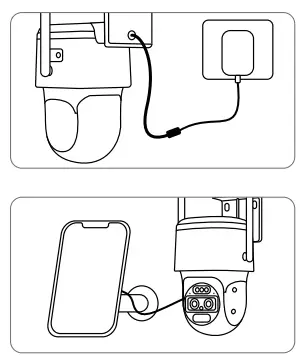 reolink-4MP-Solar-Security-Camera- (7)