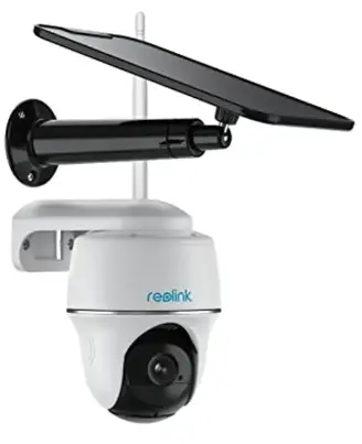 reolink-4MP-Solar-Security-Camera-product