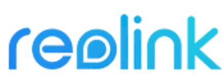 reolink-LOGO