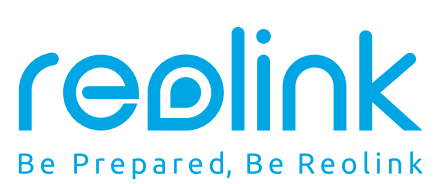 reolink Logo