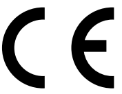 Symbol