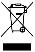 Symbol