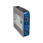 softing smartLink HW-DP IIoT Gateway - Featured Image
