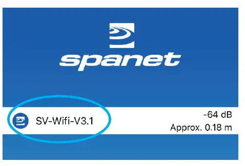 spanet-V3-SmartLink-Module-FIG-1 (12)