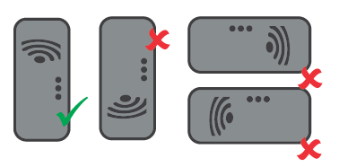 spanet-V3-SmartLink-Module-FIG-1 (3)