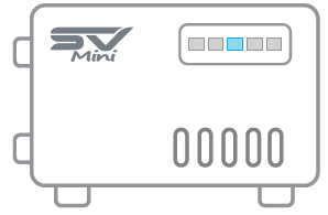 spanet-V3-SmartLink-Module-FIG-1 (4)