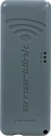 spanet-V3-SmartLink-Module-PRODUCT