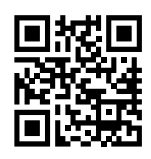 sygonix IP44 Rechargeable Digital Weekly Clock Timer - qr code