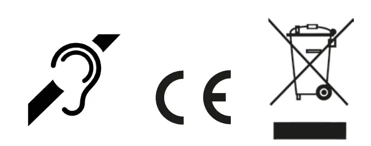 Symbols