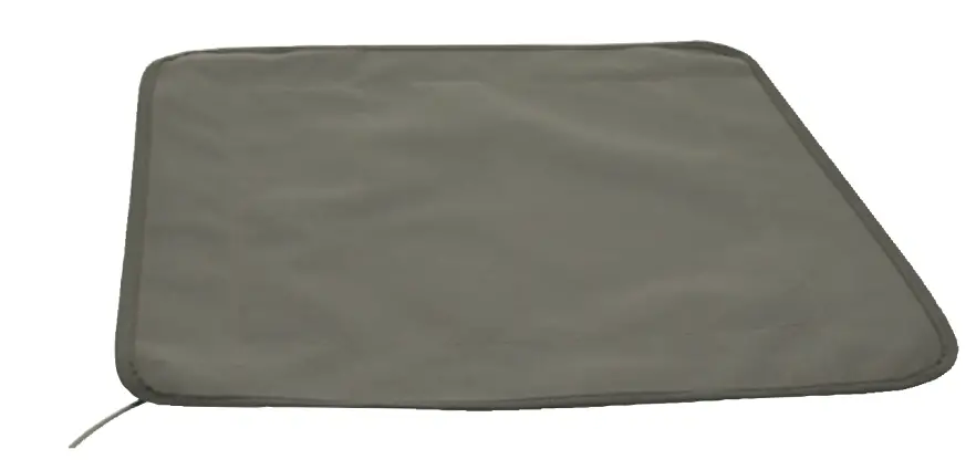 Installation guide for CTC-120 