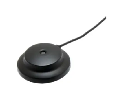 Installation guide for CTC-120 